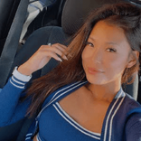 Kandykrush
