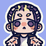 Kannie_