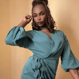 Karey1