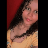 Karla_miraculer
