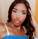 Karolredaelli8