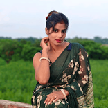 KarunaLifestyle01