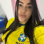 Kassandra_Gutierrez_