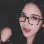 Kate1500NanKha