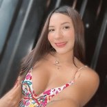 KattyHot0827
