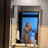 Katty__g