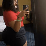 KayGotThat