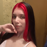 Kayla1818