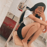 Keddii98