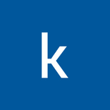 Keila