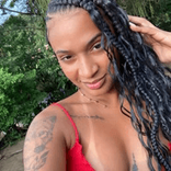 Keiti_costa