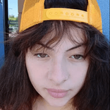 Kenishareallyfine