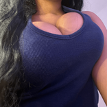 Keyla.0