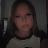 KileyKennedy1728