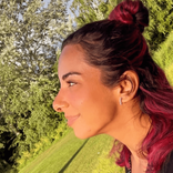 _Kimmy_