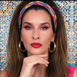 KirlianPinati avatar