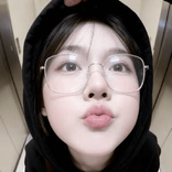 Kissme99