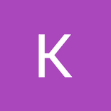Kitarlee