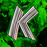 Kitti12