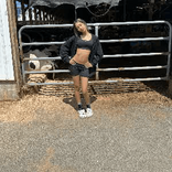 KittyL11_