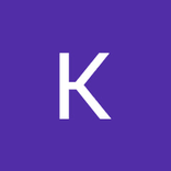 Kt2542