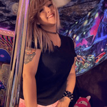 Kyleeiscutthroat