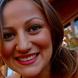 LILIANA90