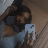 LUHBABY_SIERRA