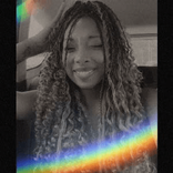LUHBABY_SISI