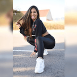 Lababyoriginal avatar