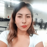 LadyAvalosFlores