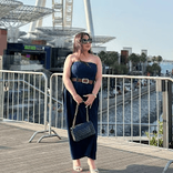 Ladyredz08
