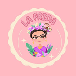 Lafrida