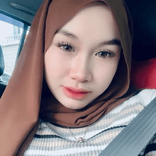 Laracutie