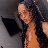 Lary_santos17