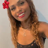 Laysmorena