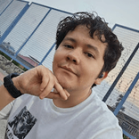 LearnwithAronFlores avatar