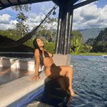LeidyLives