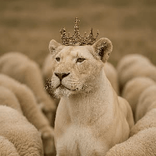 Leo777big
