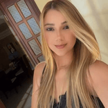 Lety380