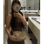 LhizBb_27