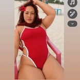 LiaSilva09