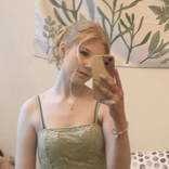 Lia_alexandra