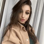 _Liana06_