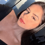 Liaseagirl