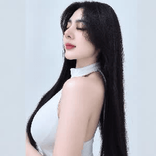 LiiCellin69