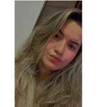 Lilianny