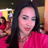 Lilizinhalive
