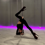 Lin