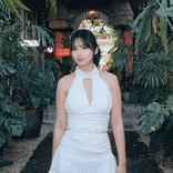 Linwen26